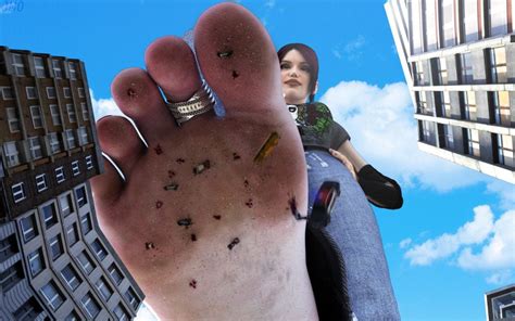 giantess|Giantess Reddit